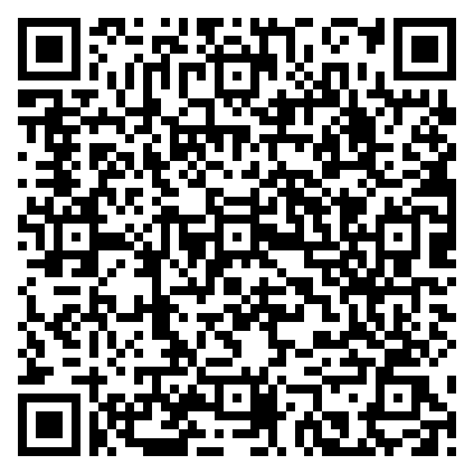 QR code 63099234700000