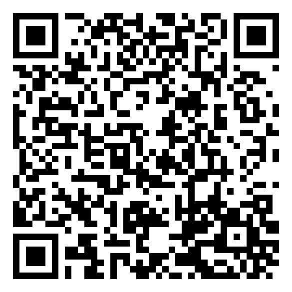 QR code 47284140300000