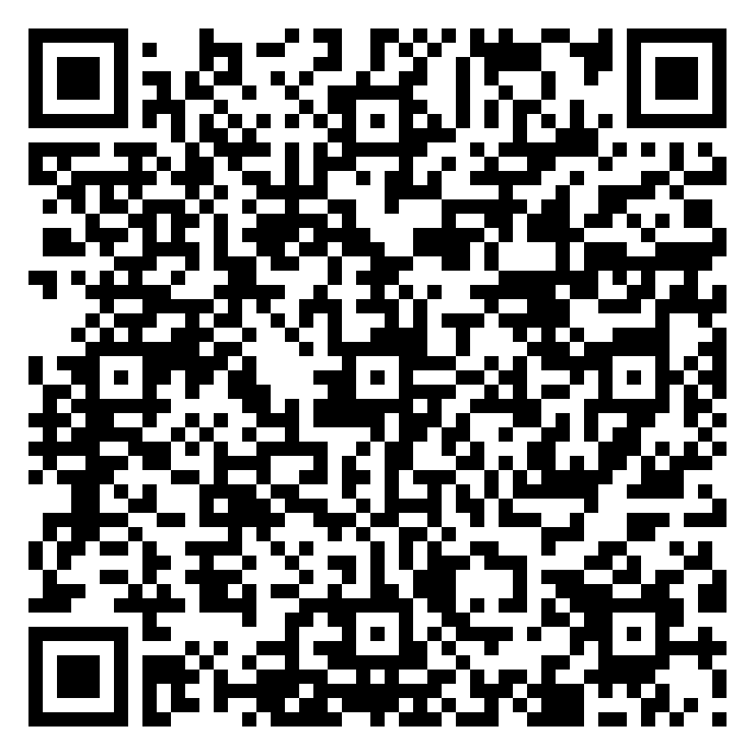 QR code 36061483200000