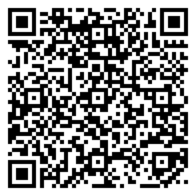 QR code 01139592600000