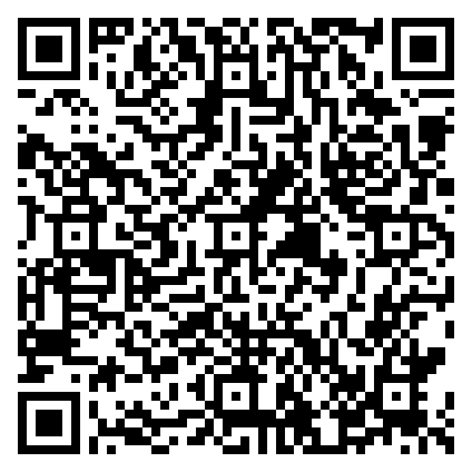 RYSZARD KĄTNY SKŁAD OPAŁU TRÓJKA QR code QR code 30125788400000
