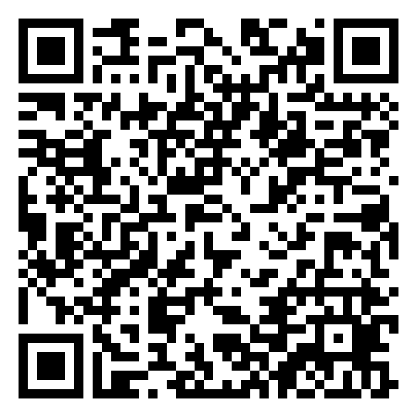 QR code 00000000000000