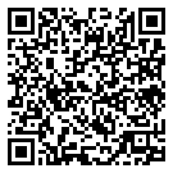 QR code 08033086700000