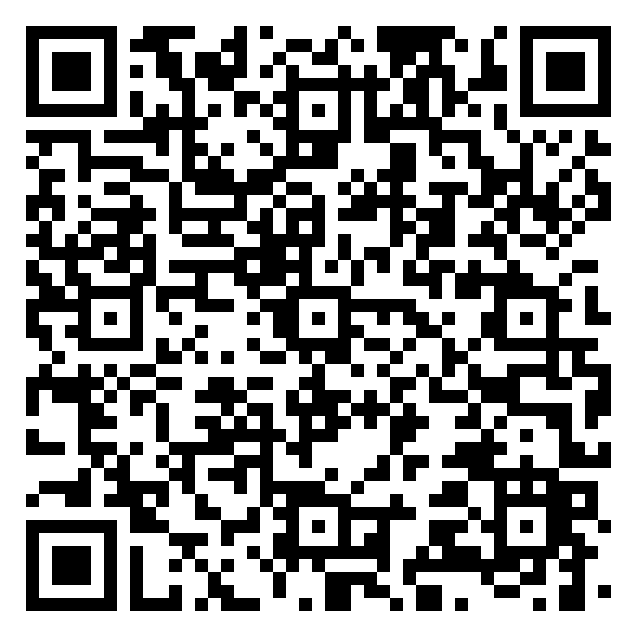 QR code 00337216200000