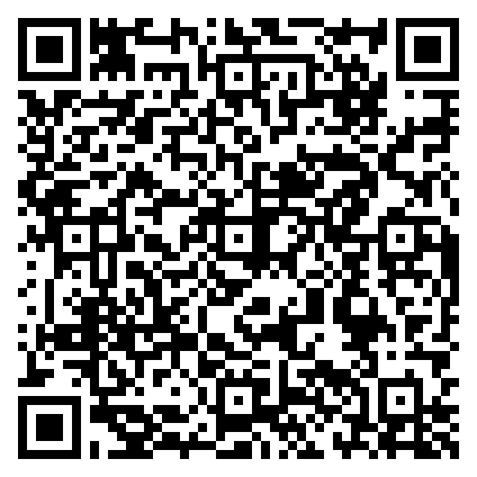 QR code 73001588700000