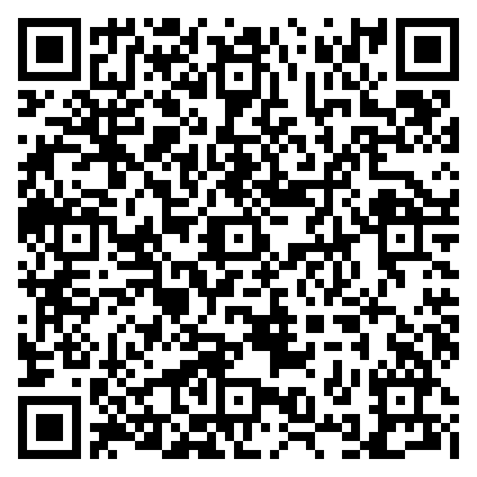 QR code 41117480000000