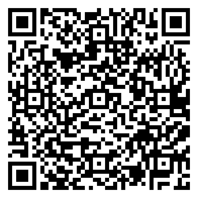 QR code 37004410800000