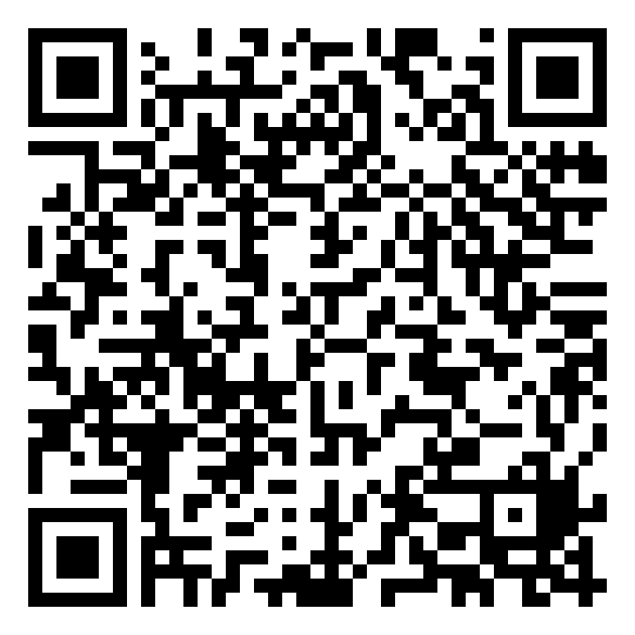 QR code 06053315500000