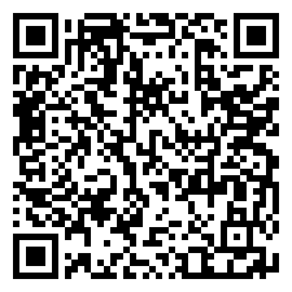 QR code 52534702000000
