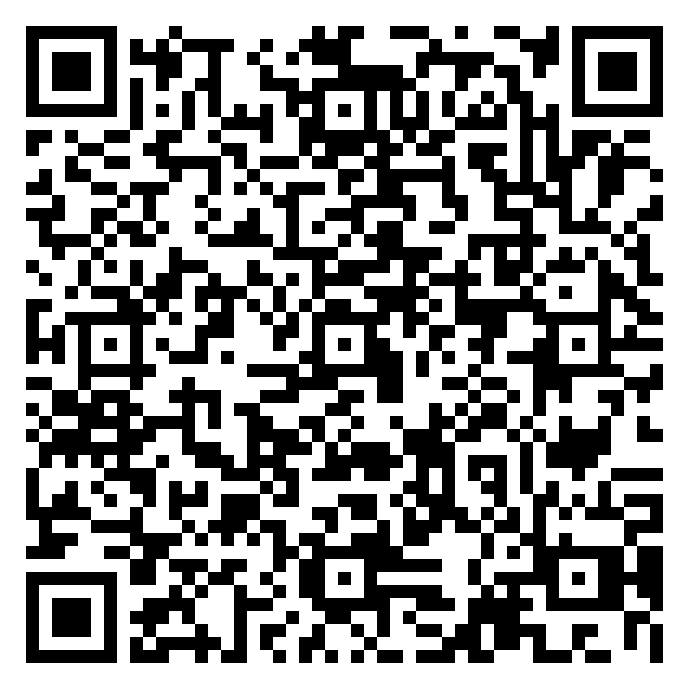 QR code 27053405700000