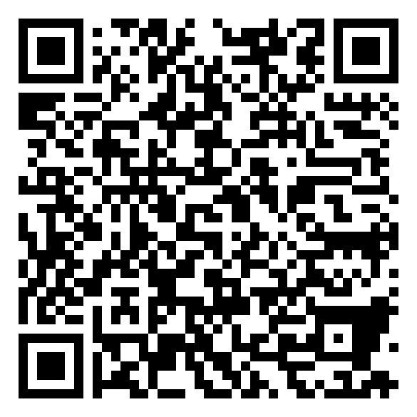 QR code 93193840600000