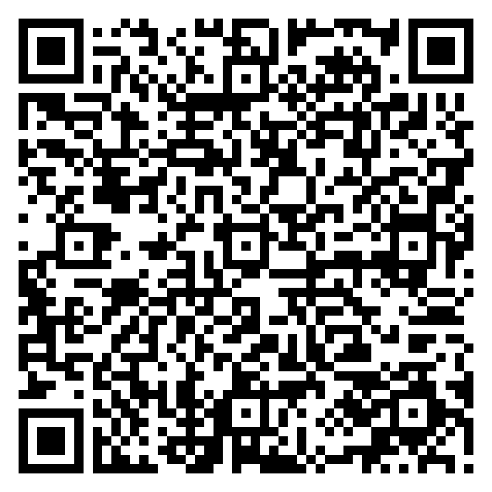 QR code 37049430800000