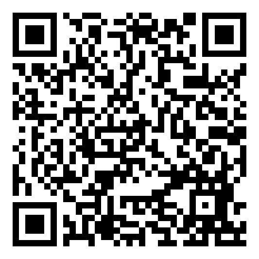 QR code 37089279900000