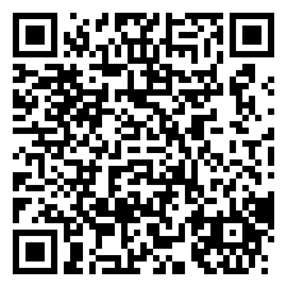 QR code 47143641600000