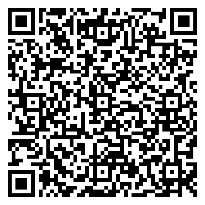 QR code 65023964000000