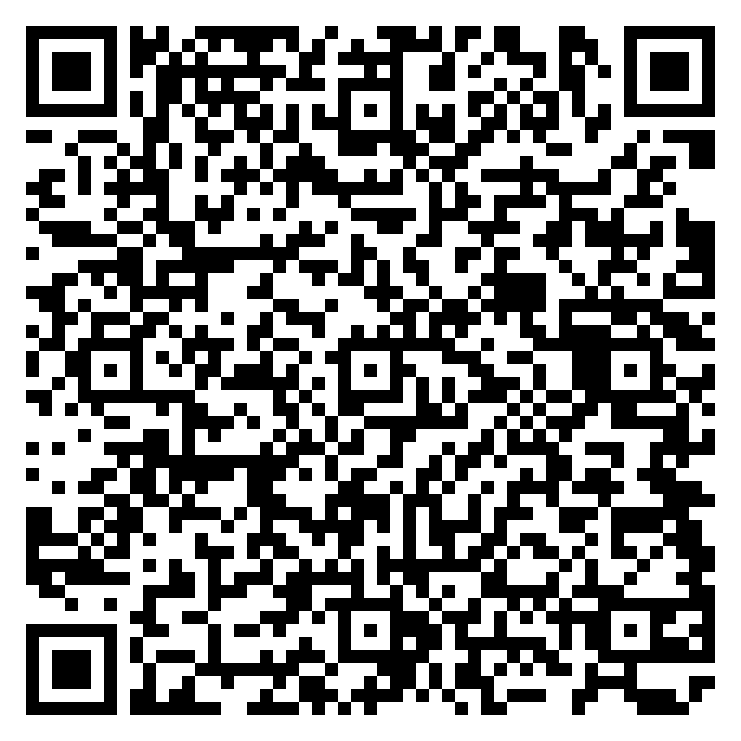 RYSZARD KLECHA Przedsiębiorstwo Usług Transportowych QR code QR code 15154969000000