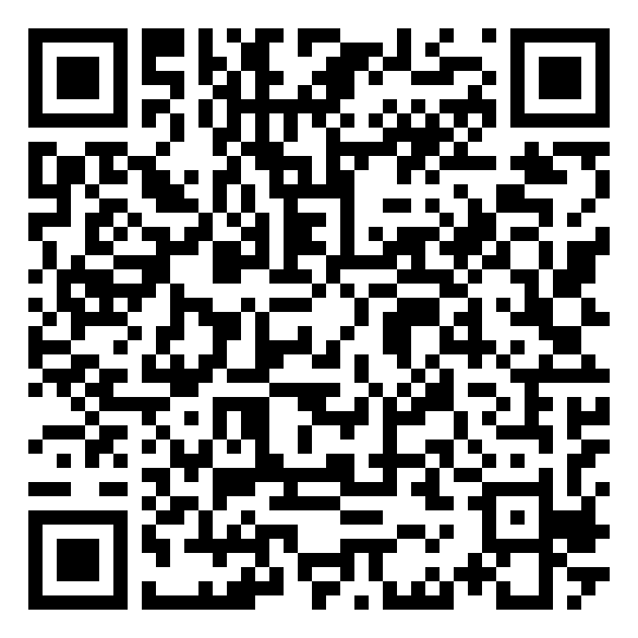 QR code 97050021400000