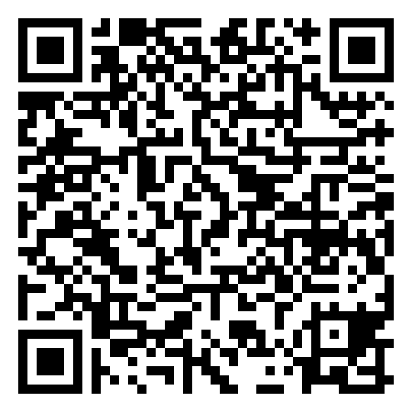 QR code 19260113000000