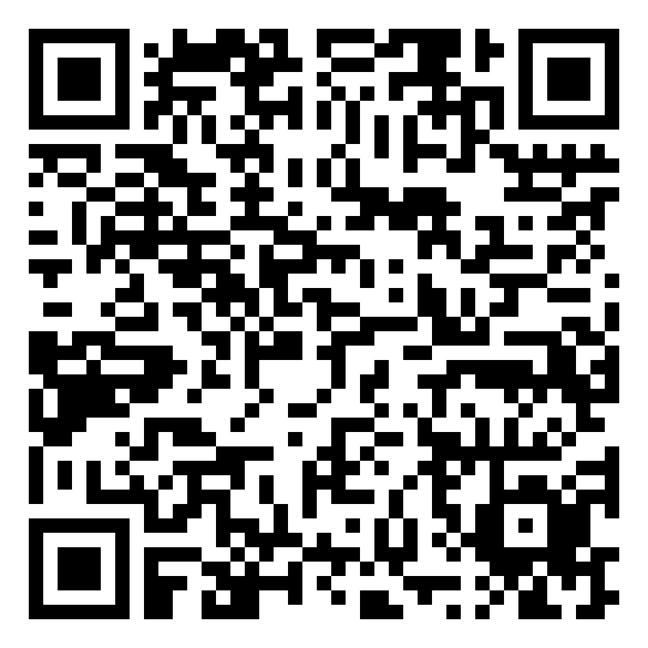 QR code 73016131800000