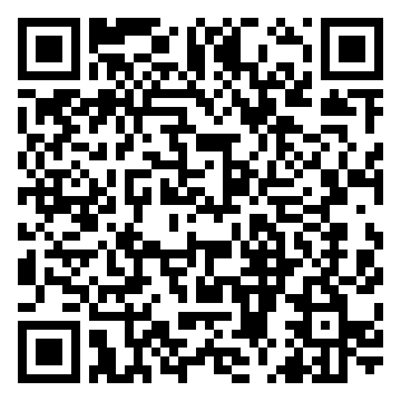 QR code 28032395000000