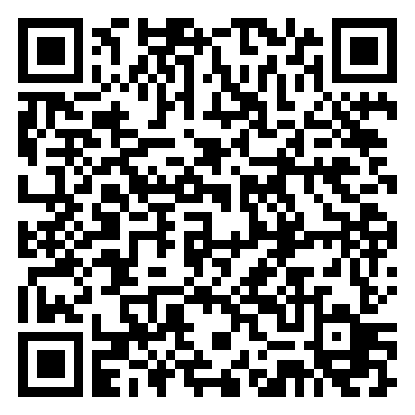 QR code 52054170400000