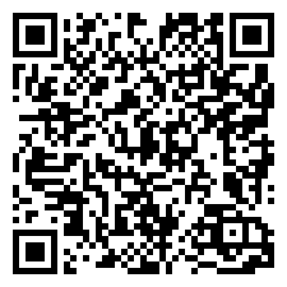 QR code 57212045100000