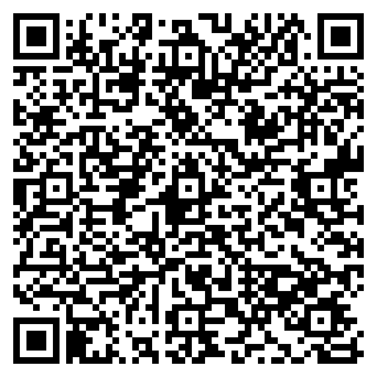 QR code 29056119100000