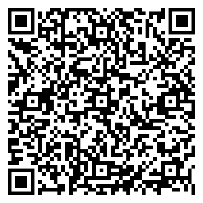 QR code 27155788200000