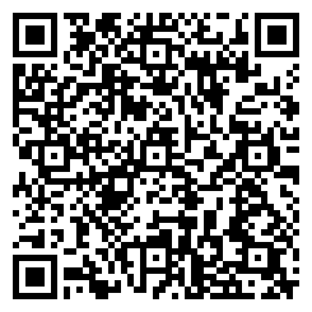 QR code 20000353500000
