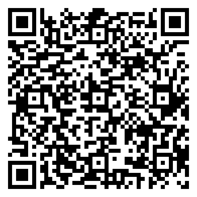 QR code 00389471300000