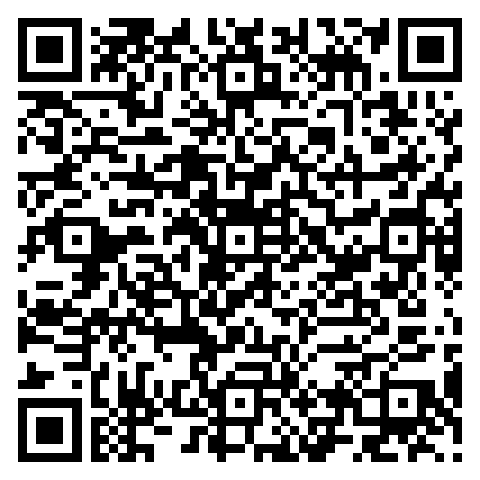 QR code 34054708600000