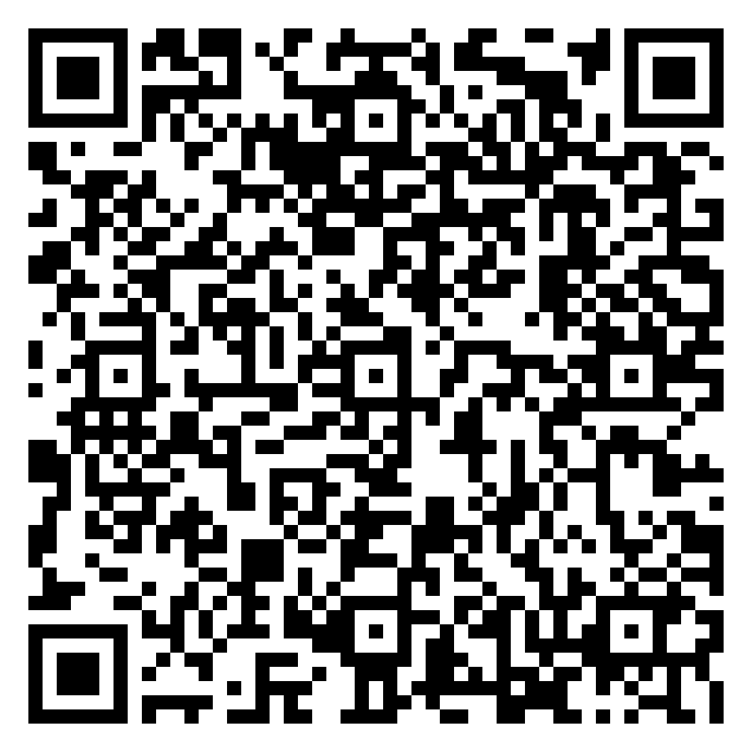 QR code 63087962200000