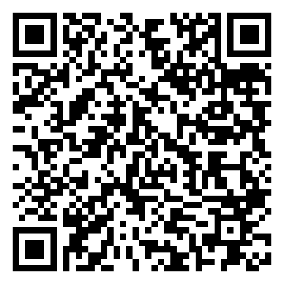 QR code 47064690400000