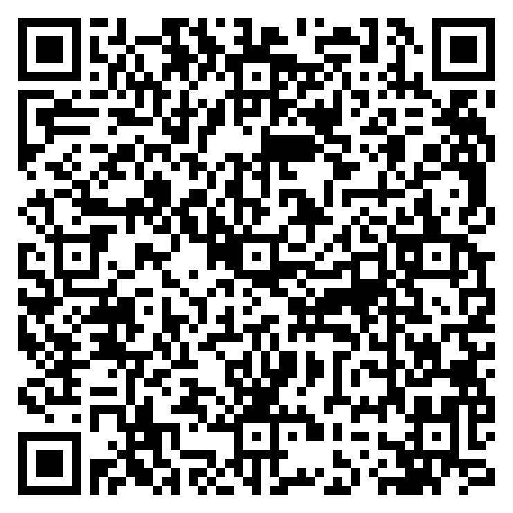 QR code 89051991600000