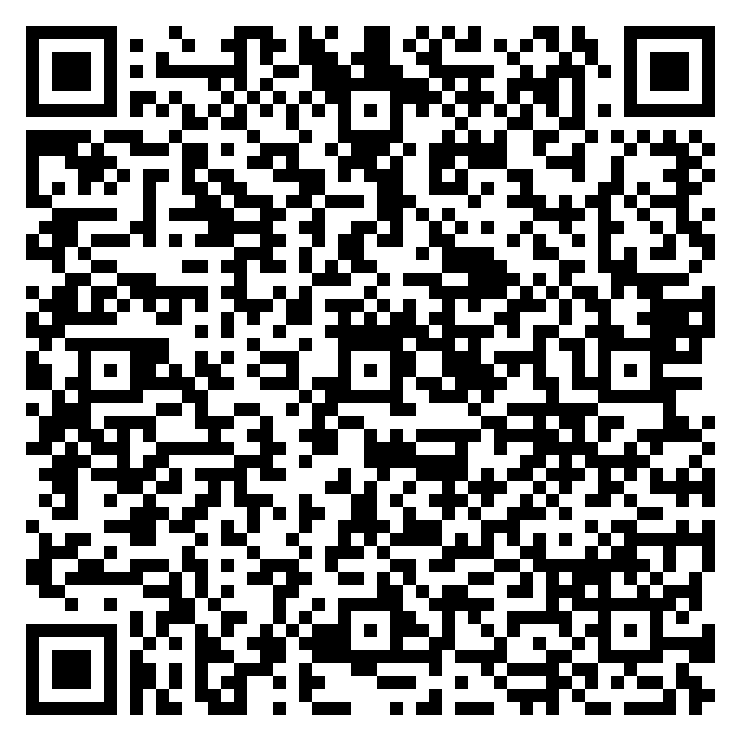 QR code 29284829300000