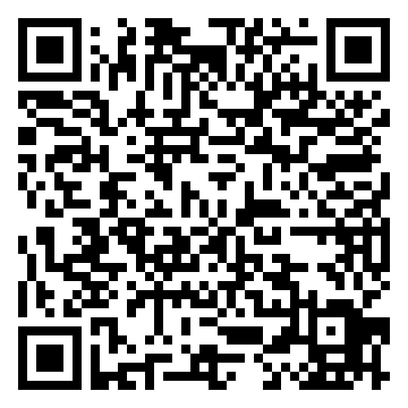 QR code 36082176100000