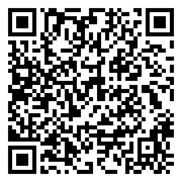 QR code 27236385500000