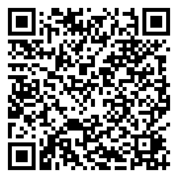 QR code 00000000000000