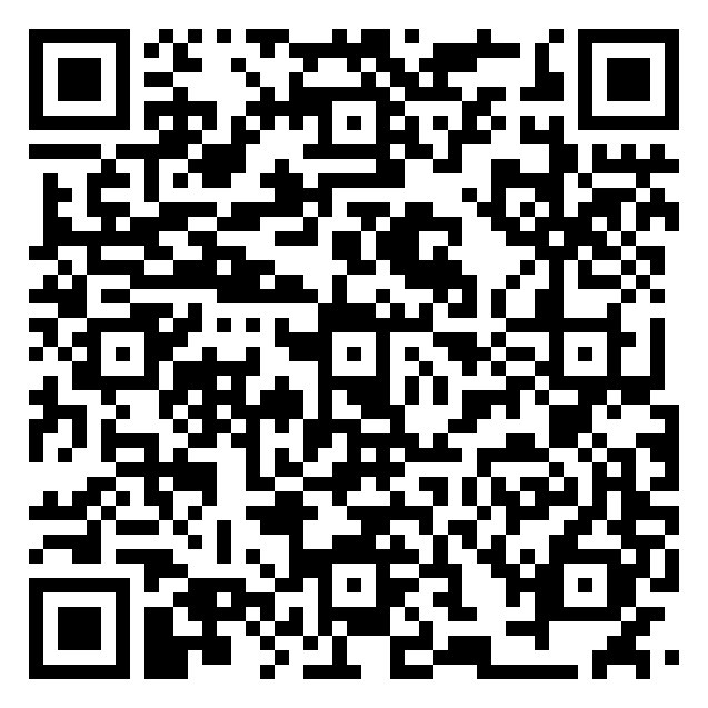 QR code 51006112000000