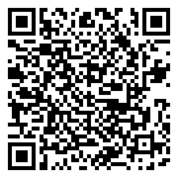 QR code 93269670900000