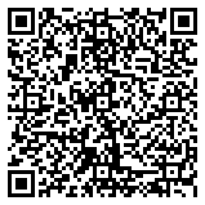 QR code 14675919200000