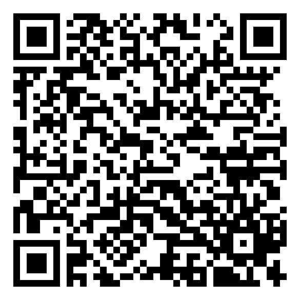 QR code 06073273600000