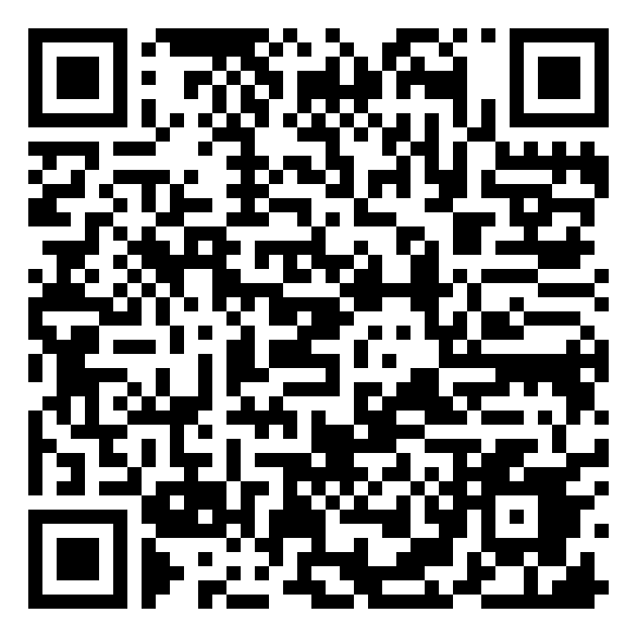 QR code 47078637300000