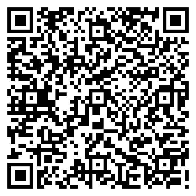 QR code 01007236800000