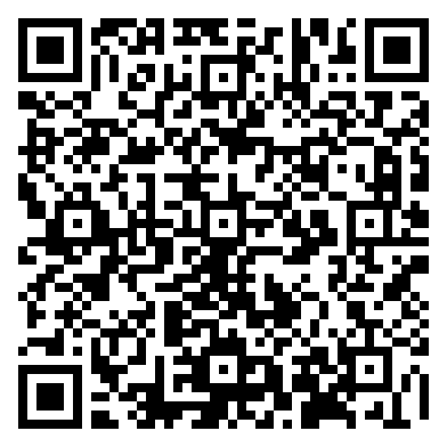 QR code 37093433900000