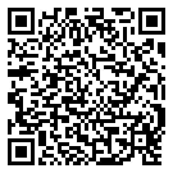 QR code 63442471700000