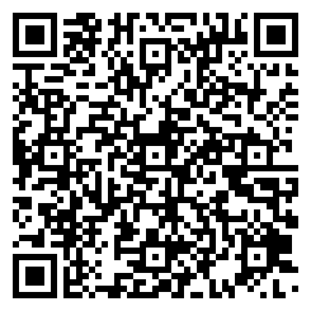 QR code 12028388700000