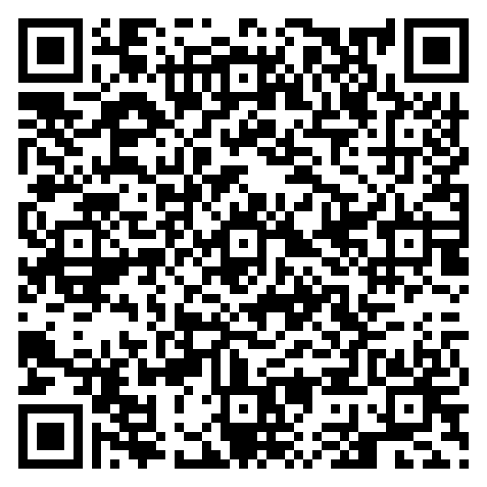 QR code 01174150600000