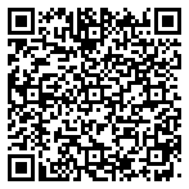 QR code 01329515200000