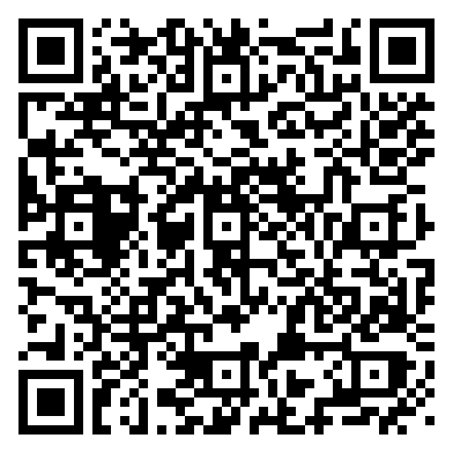 QR code 35705694600000